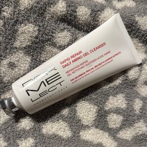 Perricone MD White and Red Daily Amino Gel Cleanser